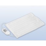 Profi Care HK 3059 – Hledejceny.cz