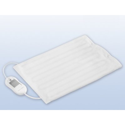 Profi Care HK 3059 – Hledejceny.cz