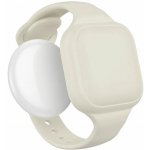 Hoco béžový E91E – Zboží Živě