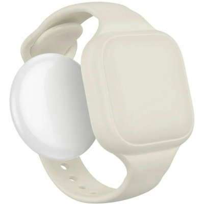 Hoco béžový E91E – Zboží Živě