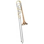 Carol Brass CTB-6219-GSS-YNNN-N3 – Zboží Dáma