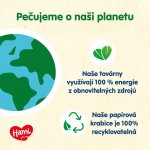 Hami 3 600 g – Sleviste.cz