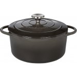 Küchenprofi Provence 24 cm 4,2 l – Zboží Dáma