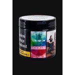 Hookain Cttn Cndy Crm 50 g – HobbyKompas.cz