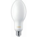 Philips TrueForce Core LED HPL 18W E27 830 – Zboží Živě