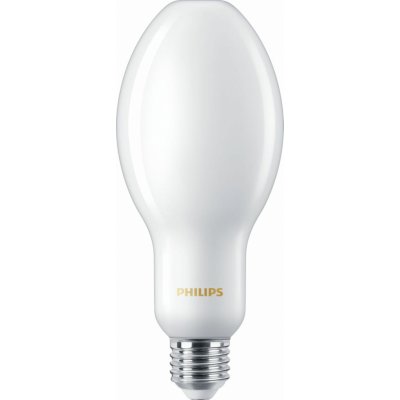 Philips TrueForce Core LED HPL 18W E27 830 – Zboží Živě
