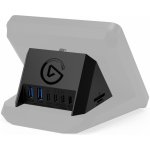 Elgato USB Hub 10GBN9901 – Zboží Mobilmania