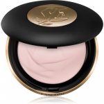 Lancôme Teint Idole Fond de Teint fixační pudr 01 pink oh la la 10 g – Zboží Dáma