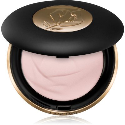 Lancôme Teint Idole Fond de Teint fixační pudr 01 pink oh la la 10 g – Zboží Dáma