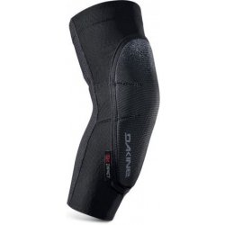 Dakine Slayer Knee Pad černá 2023