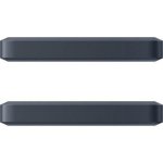 Hyper HyperDrive HY-HD5001GL – Zboží Živě