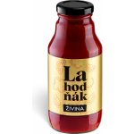 Živina Lahodňák 350 g – Hledejceny.cz