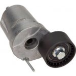 Napínák, žebrovaný klínový řemen MAXGEAR 54-0838 – Zboží Mobilmania