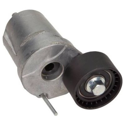 Napínák, žebrovaný klínový řemen MAXGEAR 54-0838 – Zboží Mobilmania