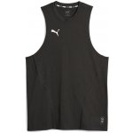 Puma Hoops Team Drycell Slvs Top Dres – Zboží Dáma