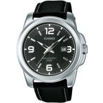 Casio MTP-1314L-8A – Sleviste.cz