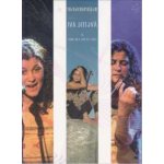 Iva Bittová - Superchameleon - DVD – Hledejceny.cz