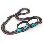 SCX SCX Compact Kids Race – Hledejceny.cz