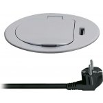 Solight PP122C-PD20 – Hledejceny.cz