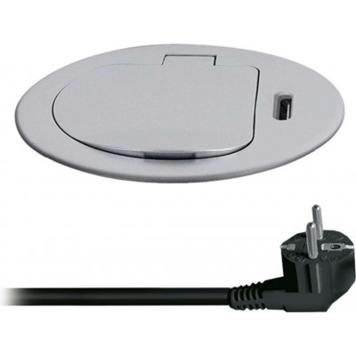 Solight PP122C-PD20 – Hledejceny.cz