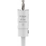 Bosch 2608594513 – Hledejceny.cz