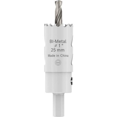Bosch 2608594513 – Hledejceny.cz