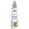 Klasické CMD Naturkosmetik Rio de Coco deospray Cocco & Lime 100 ml