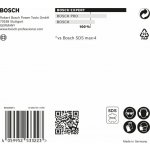 Bosch 2608900248 – Hledejceny.cz