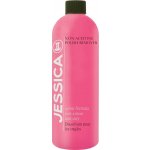Jessica odlakovač na nehty 473 ml – Hledejceny.cz