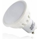 Ledlux LED žárovka 7,5W 18xSMD2835 GU10 620lm Teplá bílá