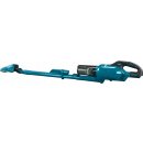 Makita DCL 100 W