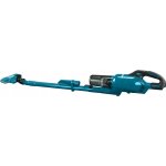 Makita DCL286FZ LXT – Zbozi.Blesk.cz