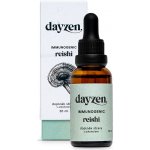 Dayzen reishi 30 ml – Hledejceny.cz