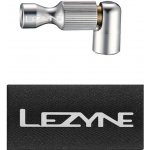 LEZYNE Trigger Drive CO2 – Zbozi.Blesk.cz