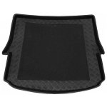 Plastová vana do kufru Rezaw Plast Volvo S40 Sedan 2004-2007 – Hledejceny.cz