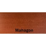 Xyladecor Standard 0,75 l mahagon – Zboží Mobilmania