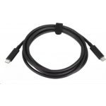 HP 5AR72AA USB-C to USB-C, 100W – Zboží Živě