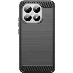 O2 Kryt Carbon Xiaomi 15T 5G 200963 černá – Zboží Živě