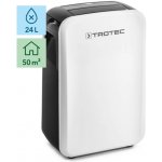 TROTEC TTK 71 E – Zboží Mobilmania