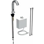 Geberit Piave 116.167.21.1 – Hledejceny.cz