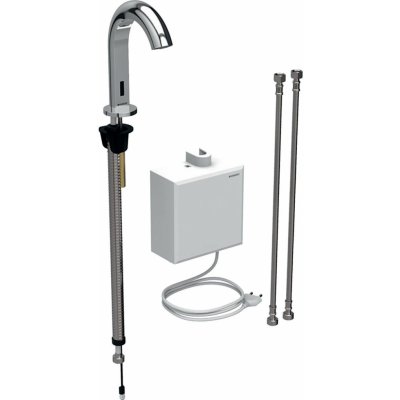 Geberit Piave 116.167.21.1 – Hledejceny.cz