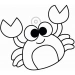 Závěsná plastová sklíčka k vybarvení barvami na sklo cca 8 cm 59 – Zboží Mobilmania