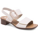 Rieker 62663 60 beige – Zboží Dáma