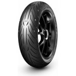 Pirelli ANGEL GT II 180/55 R17 73W – Hledejceny.cz