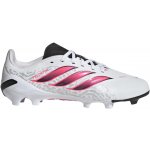 adidas Predator League FG bílá – Hledejceny.cz