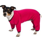 Samohýl Tílko Termo Severka – Zboží Mobilmania