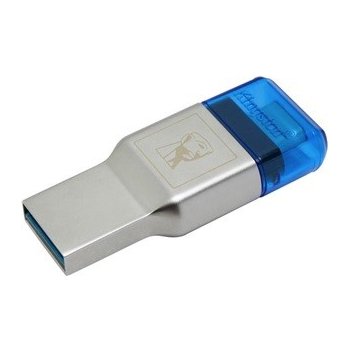 Kingston MobileLite FCR-ML3C