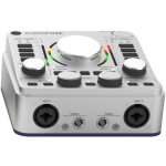 Arturia AudioFuse – Zboží Mobilmania