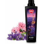 Dedra l´avivage de Paris avivážní kondicionér 750 ml – Zboží Dáma