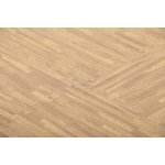 TRINFIT Tatami Fitness T12 set 4 ks – Sleviste.cz